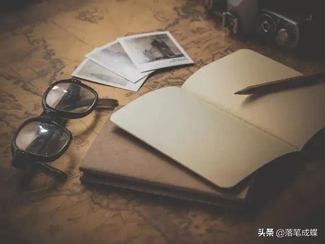 SEM和文案编辑的机会,争取上需要付出哪些努力？