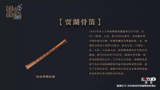 我国发现现存最早的文化遗址是什么？:尔雅文化地理题库 第2张