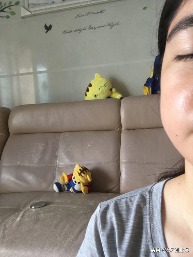 全部"痄腮"怎么在短时间内可以治好?1赞2评论我家有五套都不肯给我!