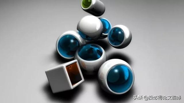 有哪些好用的科研论文写作工具分享？