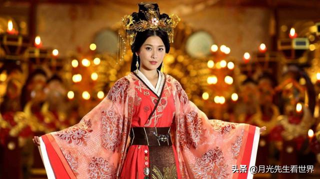 卫青平阳公主:卫青迎娶二婚平阳公主，背后究竟隐藏着什么隐情？