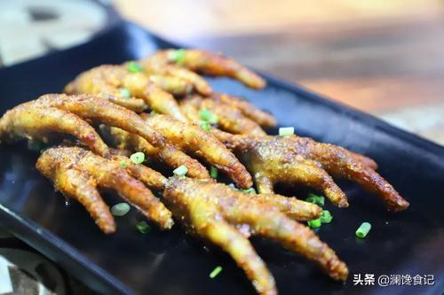 中国有什么顶级食材，高端的食材，用什么方式做出来让人回味无穷？