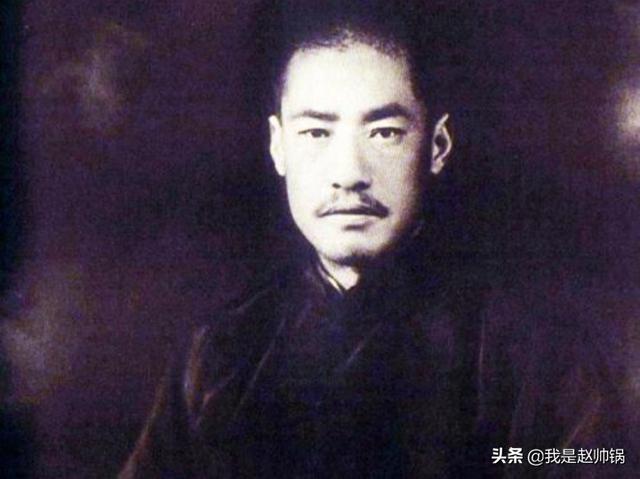 林则徐女婿:民族英雄林则徐的子孙后代结局如何？过得怎么样？