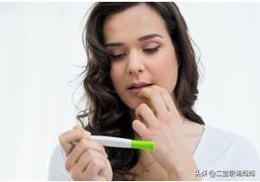 孕晚期流鼻血咋回事，孕晚期如何防止流鼻血的情况？