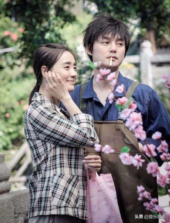 你看过最搞笑电影是哪部？国内明星哪个最幽默搞笑？