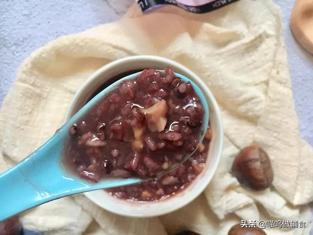 有哪些简单易学的幼儿食谱？