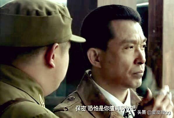 吴运铎简介:抗战中部队被打散了，士兵怎么办