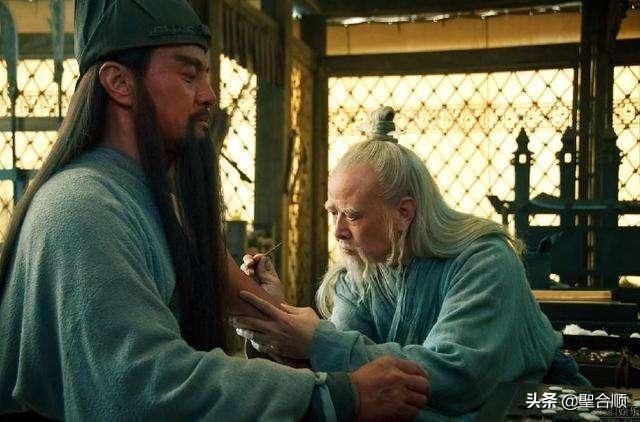 历史上最长寿的人:人类的极限寿命是多少岁？