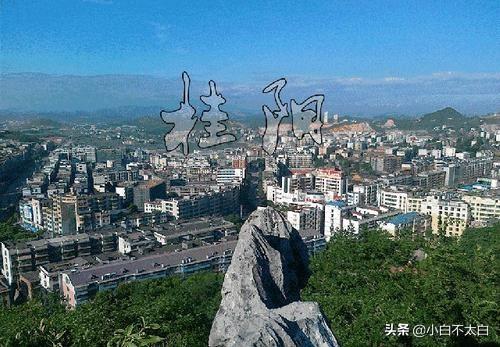 许世简介:东汉历史上的许荆是怎样的一个人？