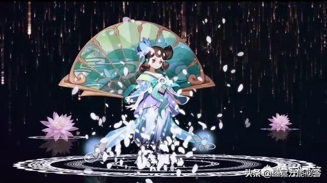 《王者荣耀》10号两大活动更新,小乔青蛇上架,天狼返场开启,你期待吗？