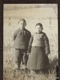 白鹿原白灵为什么换了:《白鹿原》中白孝文是从什么时候变的阴险的