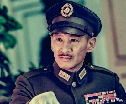 杨永泰:蒋介石军事集团都有哪些派系？