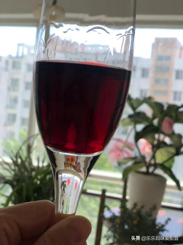 南非钻石红酒非洲豹哪个国家的:葡萄酒产地在世界范围内是怎么划分的？