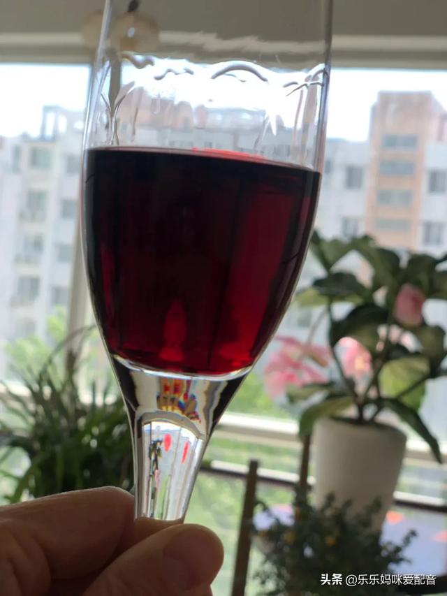 葡萄酒产地：葡萄酒产地代码