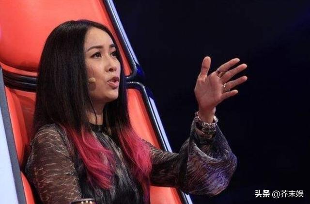 那英的演唱会:那英，杨坤，刀郎，在同一所城市开演唱会，大家感觉谁的销量高