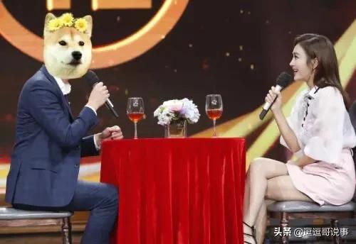 仇晓的老公:你知道现在的大咖，谁是小助理出身吗