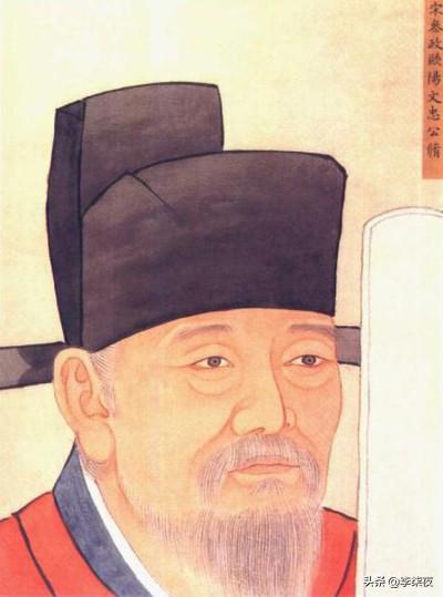 唐宋八大家有谁:唐宋八大家，唐朝的是谁？