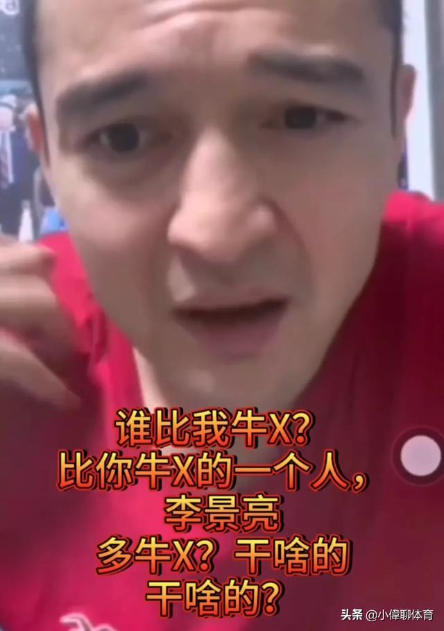 谢孟伟个人资料:汪涵是真的会全国各地的方言吗还是只是能听懂，会两句
