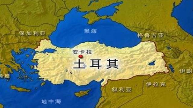 北约有哪些国家组成:北约都有哪些国家，各个国家都扮演着怎样的角色？