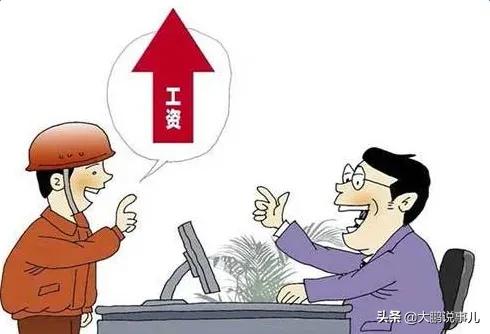 西安摆地摊<a href=https://maguai.com/personal/ target=_blank class=infotextkey><a href=https://maguai.com/group/ target=_blank class=infotextkey><a href=https://maguai.com/personal/ target=_blank class=infotextkey><a href=https://maguai.com/group/ target=_blank class=infotextkey>微信群</a></a></a></a>:西安哪里可以摆地摊？需要什么条件？(西安哪里可以摆地摊)