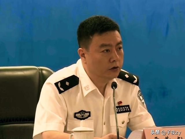 我的警犬传说五部曲:杭州来女士案告破，警方为什么没有详细公布许某某作案细节？