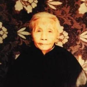 香河第一城灵异事件:为何香河老人遗体经过几十年时间，表面还像打蜡，一点也没腐烂？