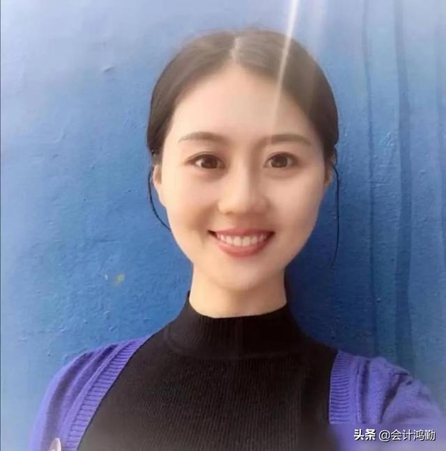 粱相宜:抖音女博士相宜为什么会遭到那么多质疑