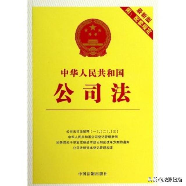 90后成功创业者，负债累累的九零后创业者们？大家都是什么原因导致失败的呢？