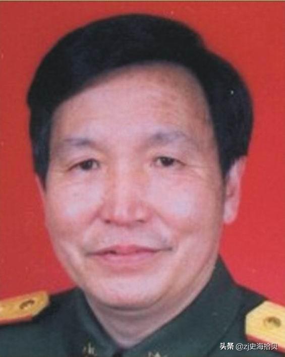 有哪些焦姓的历史名人？他们有什么故事？