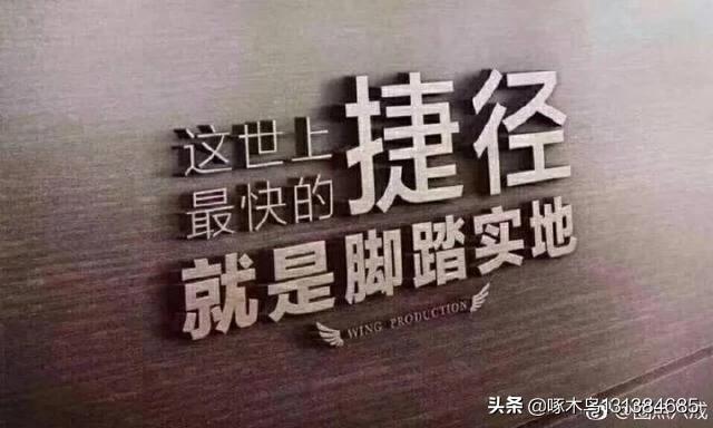 养牛知识的软件:养牛知识与技术的软件 从学校辞职回乡下养牛如何？真诚询问。特别想随心活余生？