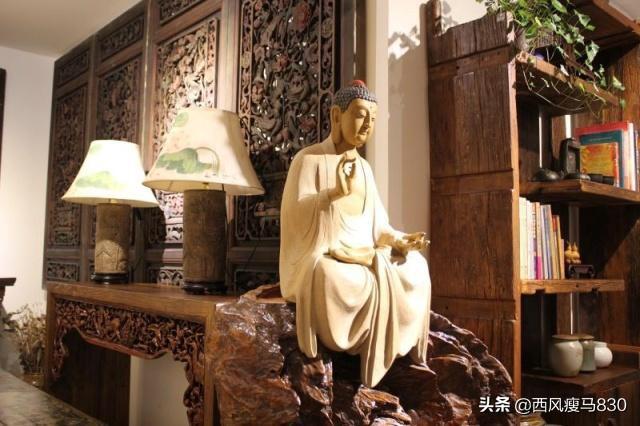 玉石交易平台有哪些,“一件”这个平台主要卖什么？