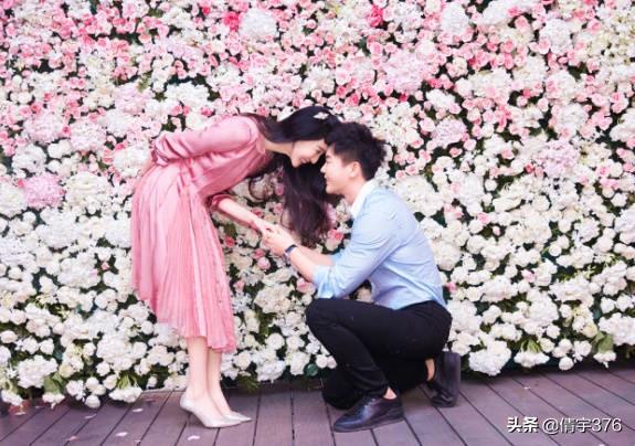 李晨能泡到范冰冰和张馨予的原因是什么？