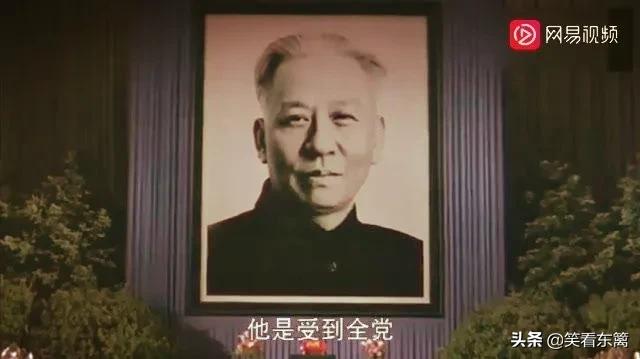 李克农简历:有哪些死后才被认可贡献巨大的人，不限领域？