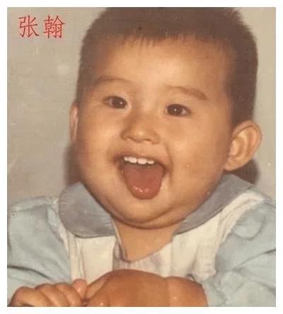 宋丹丹张翰尴尬:宋丹丹追问张翰有什么作品，场面一度尴尬，谁的锅