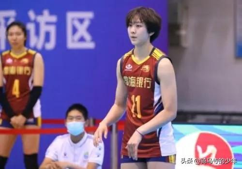 奥运冠军杨方旭最近一喜一忧，从被唾弃到被想念，她经历了什么？