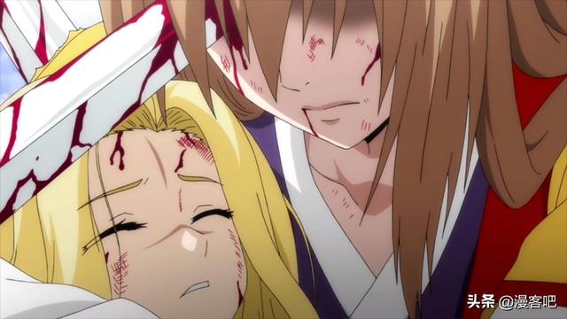 红娘袁哲老公是谁:《一人之下》和《魔道祖师》，还有《狐妖小红娘》谁才是国漫第一
