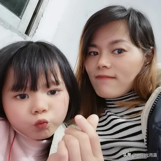 直播间怎么留人？