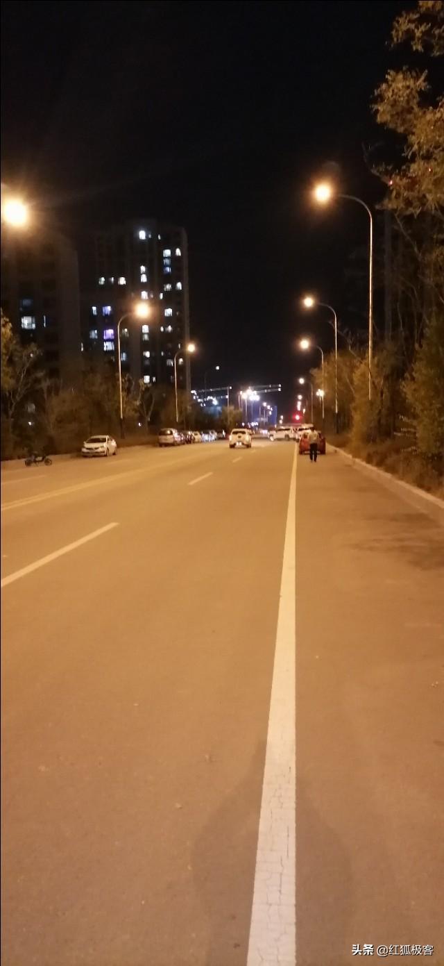 你曾写过哪些难忘的诗词？插图22