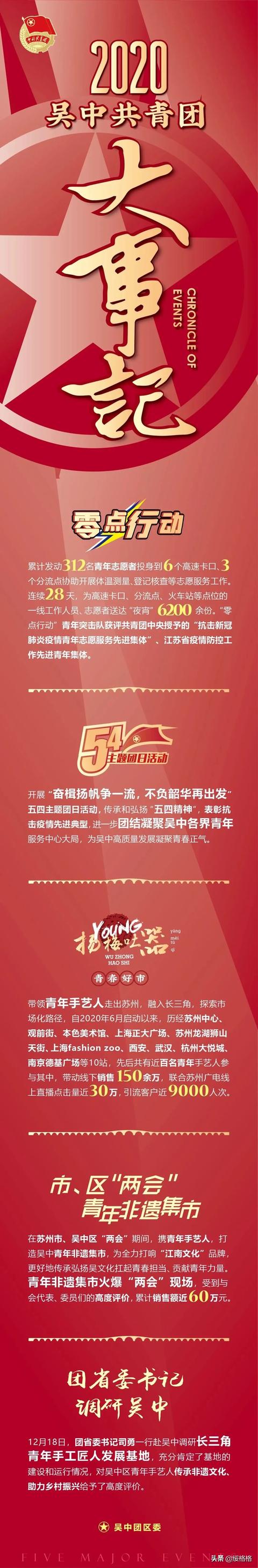 中华民族为什么长盛不衰？