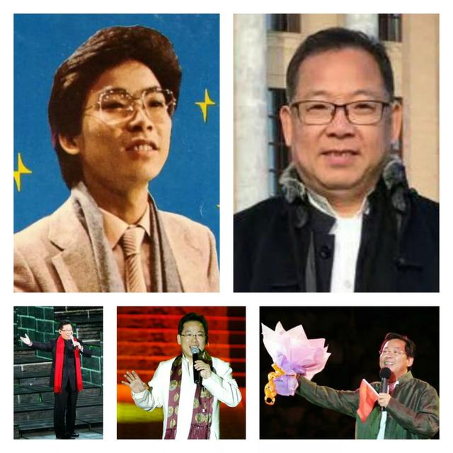 香港歌手:说起香港原创音乐歌手，你会想到哪些人？