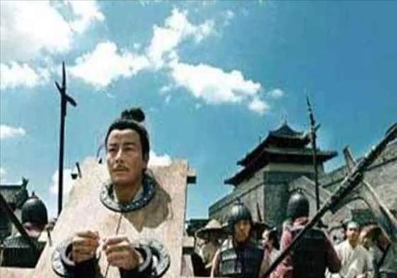 洪武四大案:朱元璋在胡庸案杀了多少人？