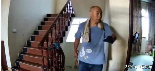 江西逃犯曾春亮,会不会已经饿死或者自杀？