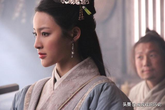 莹莹是谁:张常宁和李盈莹，如果你是主教练你更喜欢用谁呢