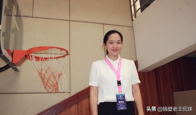 头条问答 - 朱芳雨抽烟喝酒打架游戏烫头,却照样完爆对手拿一万分,你