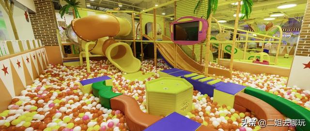 头条问答 - 十堰有哪些地方可以带周岁宝宝玩?(2个回答)