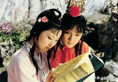 看到宝玉出家，宝钗守寡，王夫人痛失爱子，贾府的这些长辈们会否后悔当初弃黛选钗、偷梁换柱的决定？
