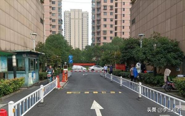 起泡胶的恐怖灵异事件:能说一个，你觉得最恐怖的鬼故事吗？