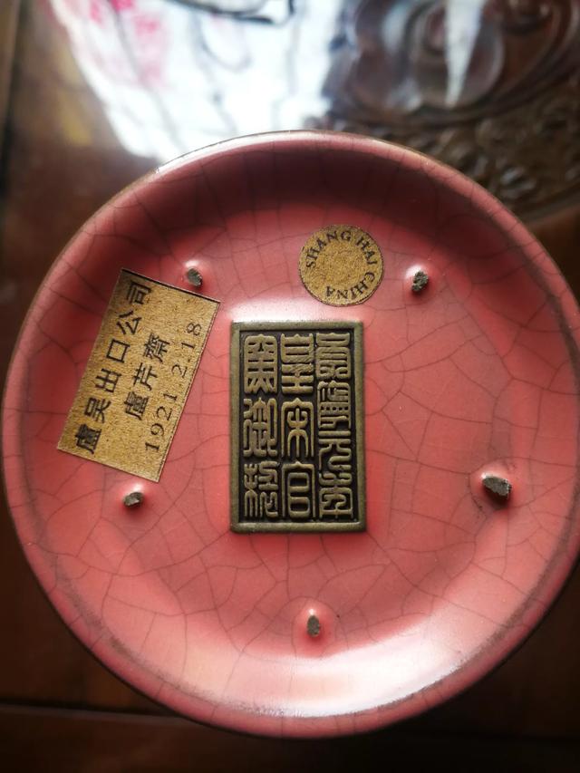 古玩市场上的民间精品古董都流向哪里了？插图42