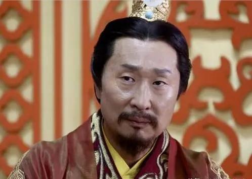 晋文公重耳:晋文公重耳流亡在外十九年，这期间他是怎么度过的？