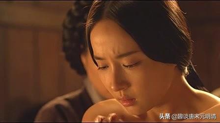 古代庶子以嫡母为母,嫡母怎么对待庶子呢？不好好对待的话有约束嫡母的条例吗？